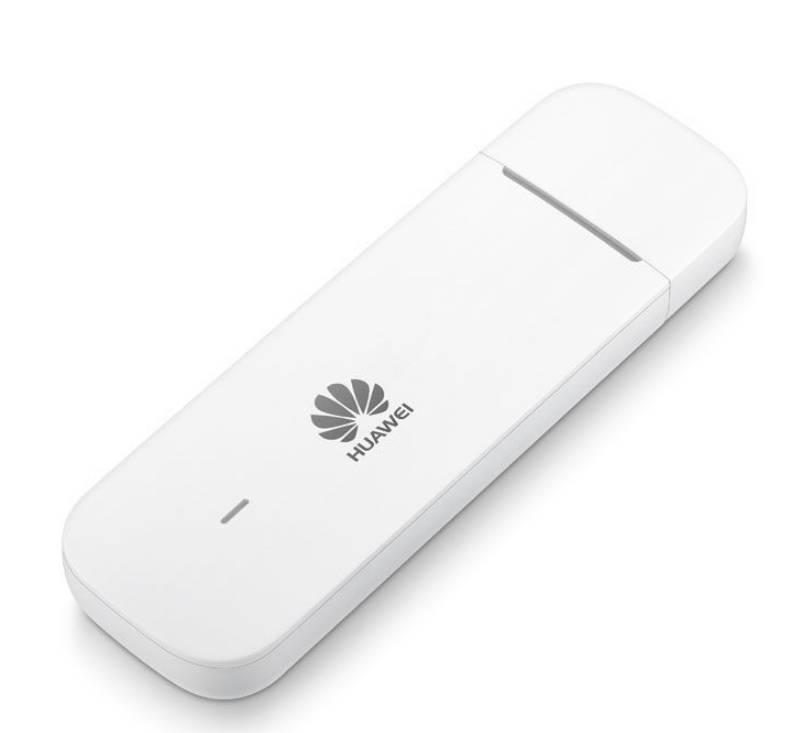 USB модем Huawei E3372h-320 (6575109), фото 1