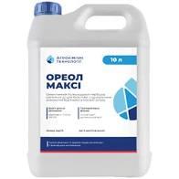 Гербіцид Ореол Максі (10л) аналог Міура