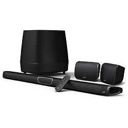 Саундбар Polk Audio MagniFi MAX SR