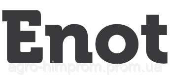 Гербіцид Єнот Enot бентазон 480, Бельгія