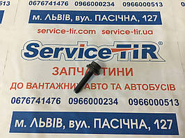 Болти двигуна