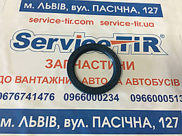 Сальники КПП