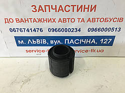 Втулка стаб.SETRA 59*32*63