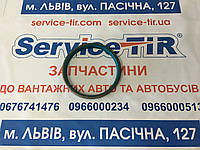 Сальник 70*80*6/7 важеля MB O580 Travego, SETRA