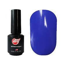 059 Гель-Лак My nail 9 мл, фото 1