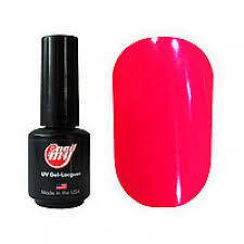 133 Гель-Лак My nail 9 мл, фото 1