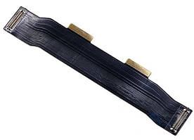 Шлейф (Flat cable) Xiaomi Mi-6 межплатный