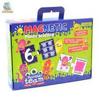 Магнетик 953581