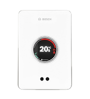 Погодозависимый регулятор Bosch EasyControl CT 200