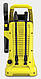 Акумуляторна мінімийка Karcher K 2 Battery, фото 5