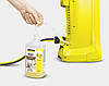 Акумуляторна мінімийка Karcher K 2 Battery, фото 7