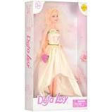 Лялька defa 8341