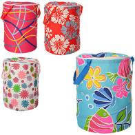 Гаманець для іграшок M 3732