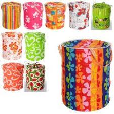 Гаманець для грашок M 1302, фото 1