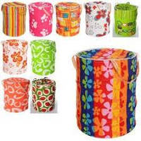 Гаманець для грашок M 1302