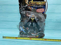 Фігурка PT9001