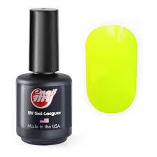 311 Гель-лак My nail 9 мл, фото 1