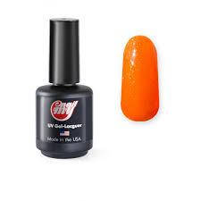 304 Гель-лак My nail 9 мл, фото 1