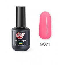 371 Гель-лак My nail 9 мл, фото 1