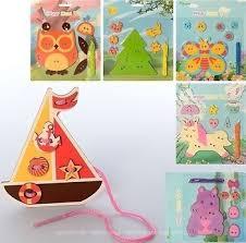 Шнурівка MD2524, фото 1