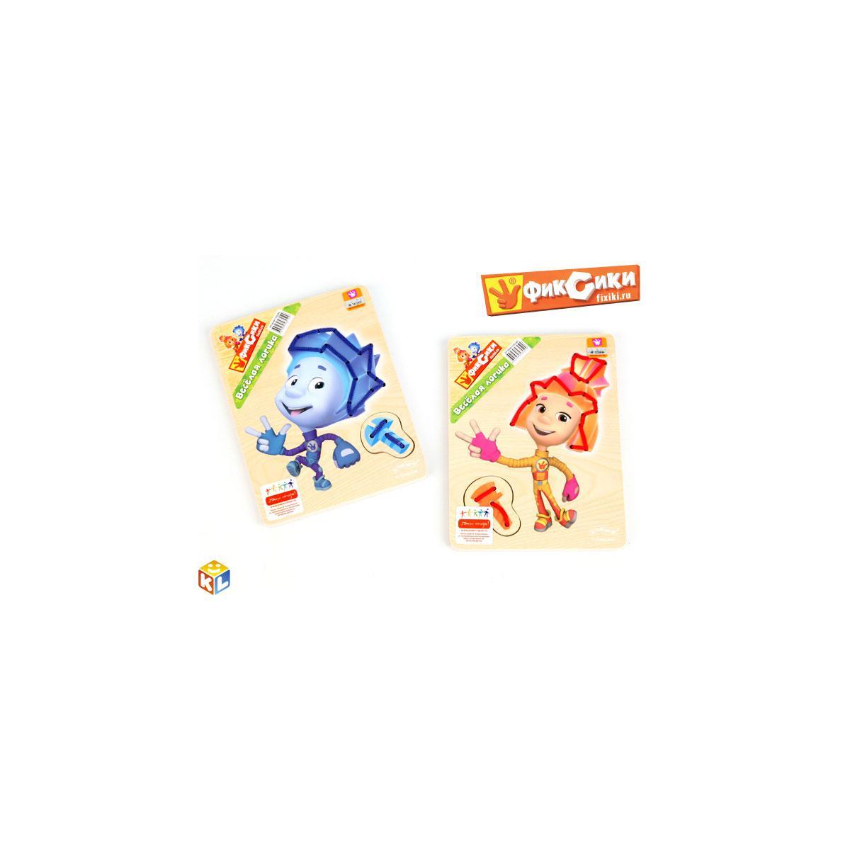 Шнурівка 1105283, фото 1