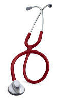 Стетоскоп Littmann Master Classic II Бордовый