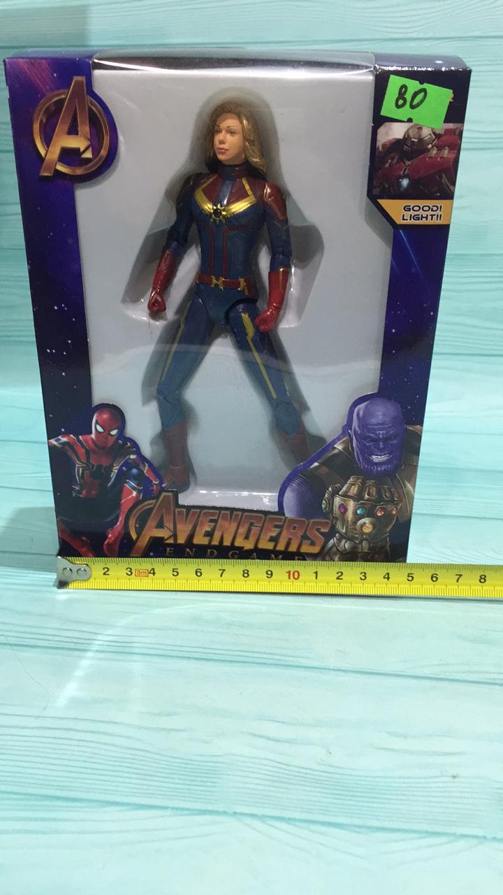 Герой Zl524, фото 1