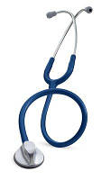 Стетоскоп Littmann Master Classic II Синий