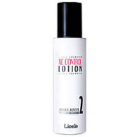 Лосьон для лица от воспалений Lioele A.C. Control Lotion 120 мл (8809483170611)