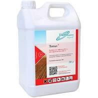 Гербіцид Тотал (10л) 480 г/л ізопропіламінна сіль гліфостату (Раундап)