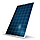 Фотоелектричний модуль ABi-Solar CL-P60260, 250 Wp, POLY, фото 3