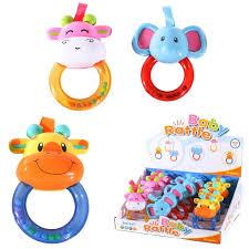 Брязальце 119-4, фото 1