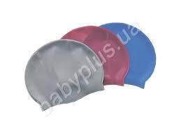 Шапочка для купання 26006, фото 1