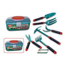 Набір інструментів G6318, фото 1