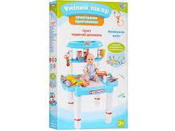 Набір лікаря 008-03