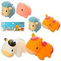 Пискавка AH66-40-41-43, фото 1