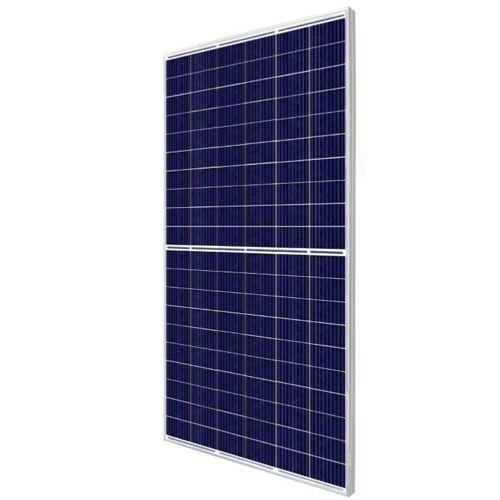 Сонячна батарея 300P-120 Canadian Solar 300 Вт 24 В Полікристалічна