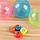 Надувна куля Jelly balloon ball, фото 3