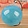 Надувна куля Jelly balloon ball, фото 4