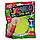 Надувна куля Jelly balloon ball, фото 5
