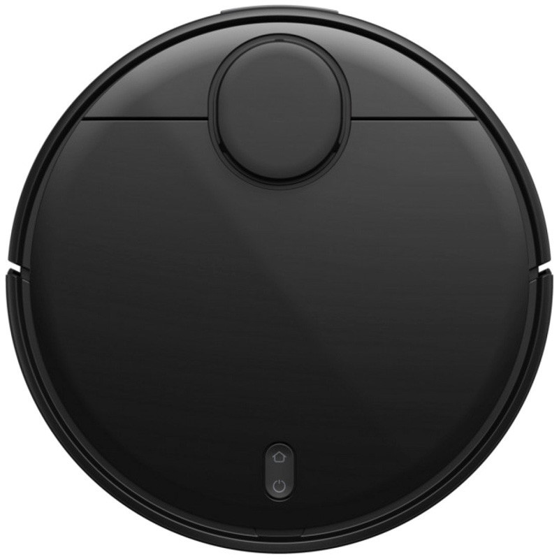 Робот-пилосос Xiaomi Mijia Mi Robot Vacuum-Mop P STYTJ02YM (SKV4109GL)