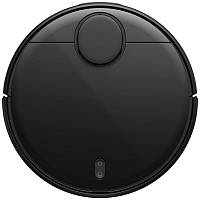 Робот-пылесос Xiaomi Mijia Mi Robot Vacuum-Mop P STYTJ02YM (SKV4109GL)