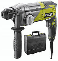 Перфоратор Ryobi RSDS680-K