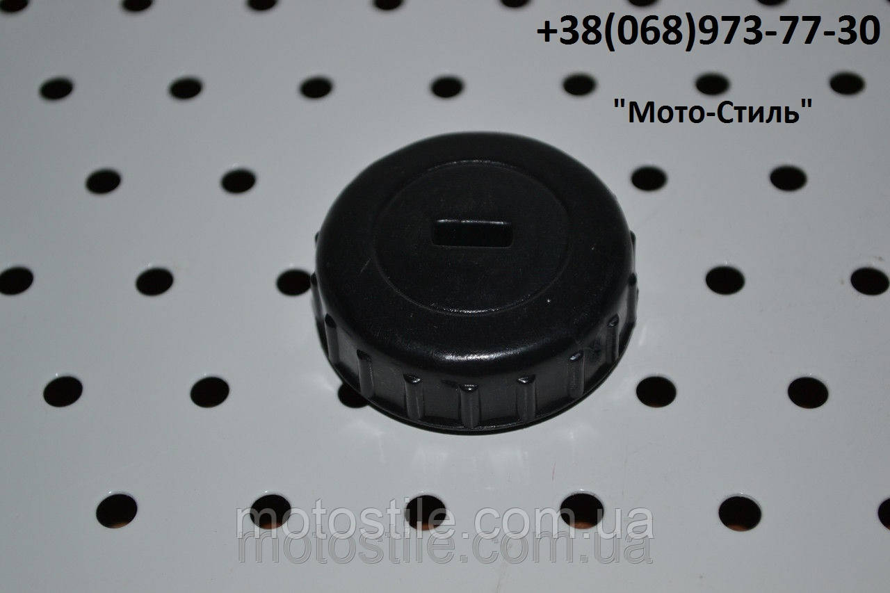 Пробка оливного бака до бензопили Stihl 017, MS 170, MS 170C, MS 180, MS 180C, MS 190T, MS 191T