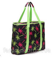 Велика термосумка 26 літрів