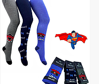 колготи дитячі, лосини