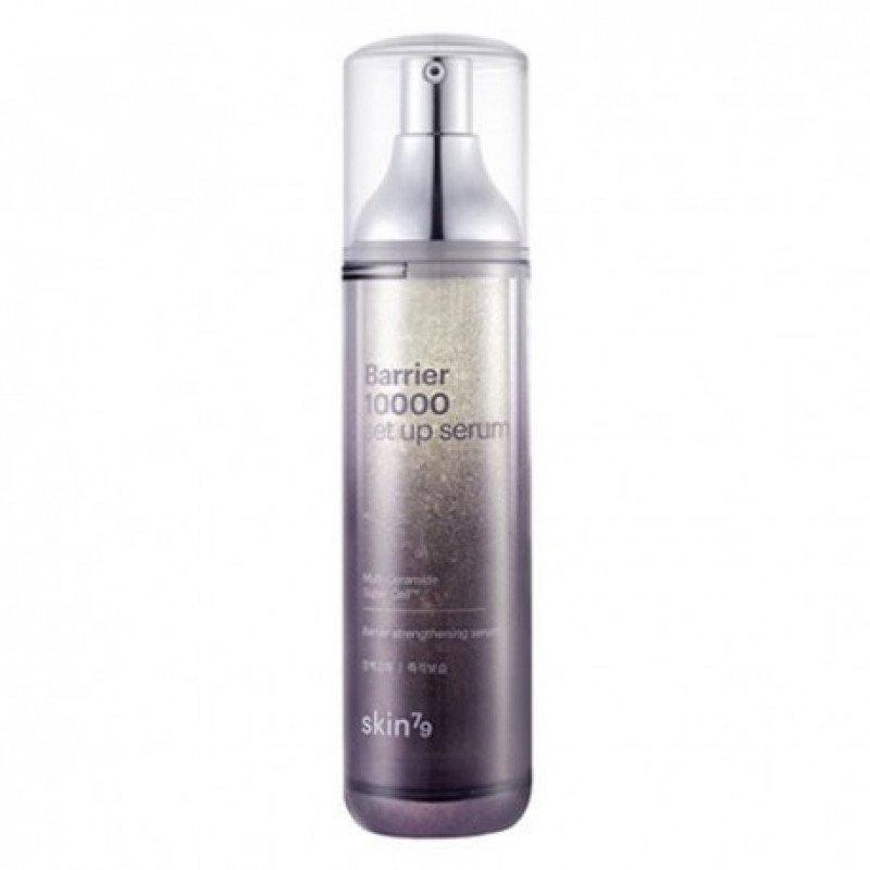Сироватка для обличчя Skin79 Barrier 10000 Set Up Serum 50 мл (8809393401195)