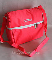 Термосумка. Сумка для обідів. Lunch bag