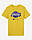 Футболка чоловіча баскетбольна Nike Los Angeles Lakers Logo (CK8381-728), фото 3