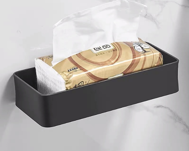 Тримач для паперу. Модель RD-4873-н, фото 1